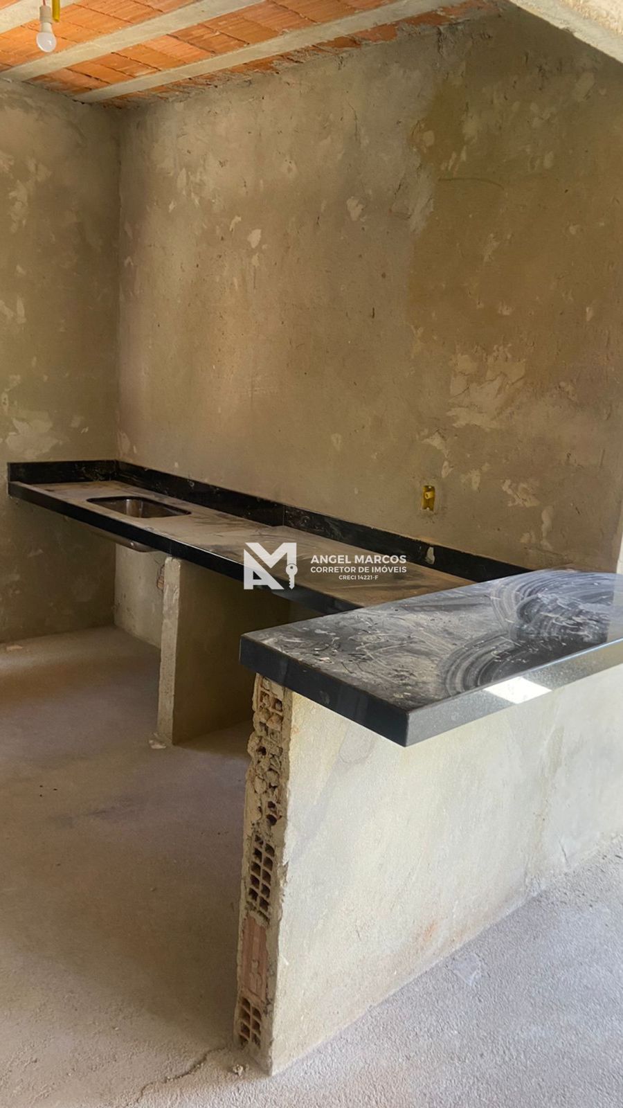 Imagem 4 da propriedade