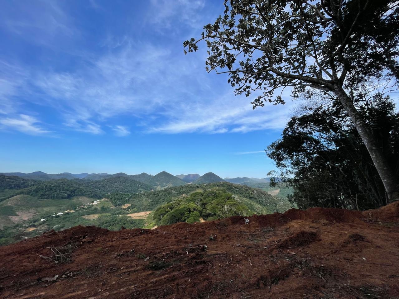 Imagem 7 da propriedade