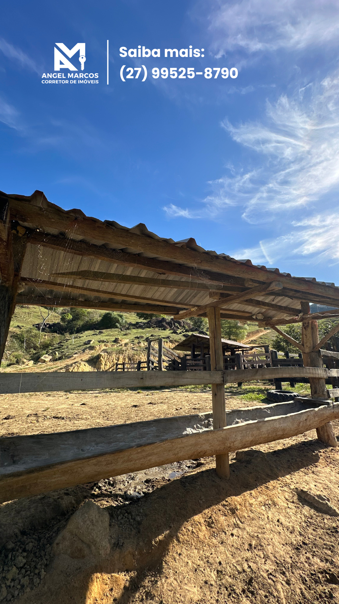 Imagem 19 da propriedade