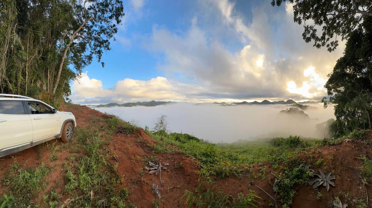 Imagem 5 da propriedade