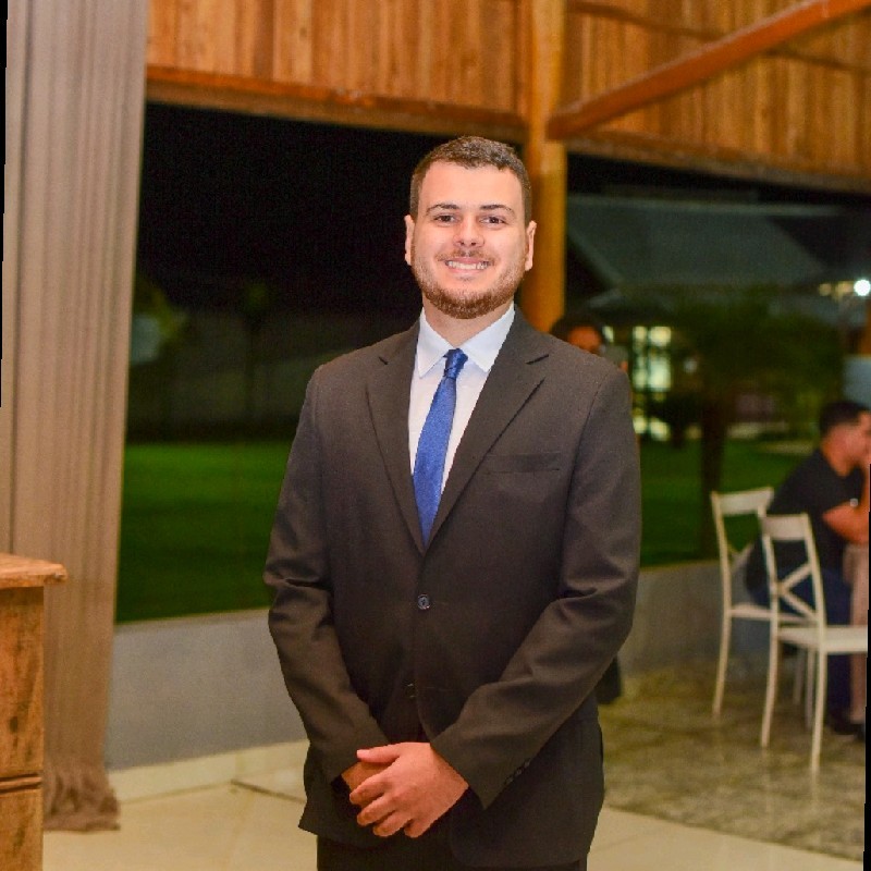 Imagem 5 da propriedade