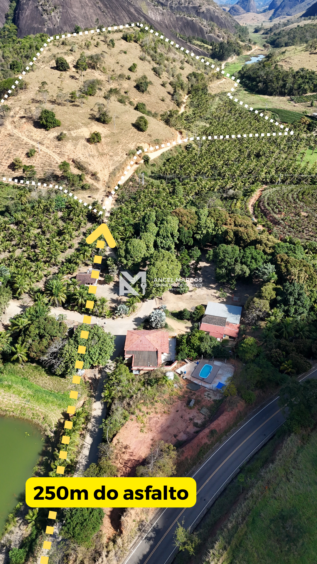 Imagem 6 da propriedade