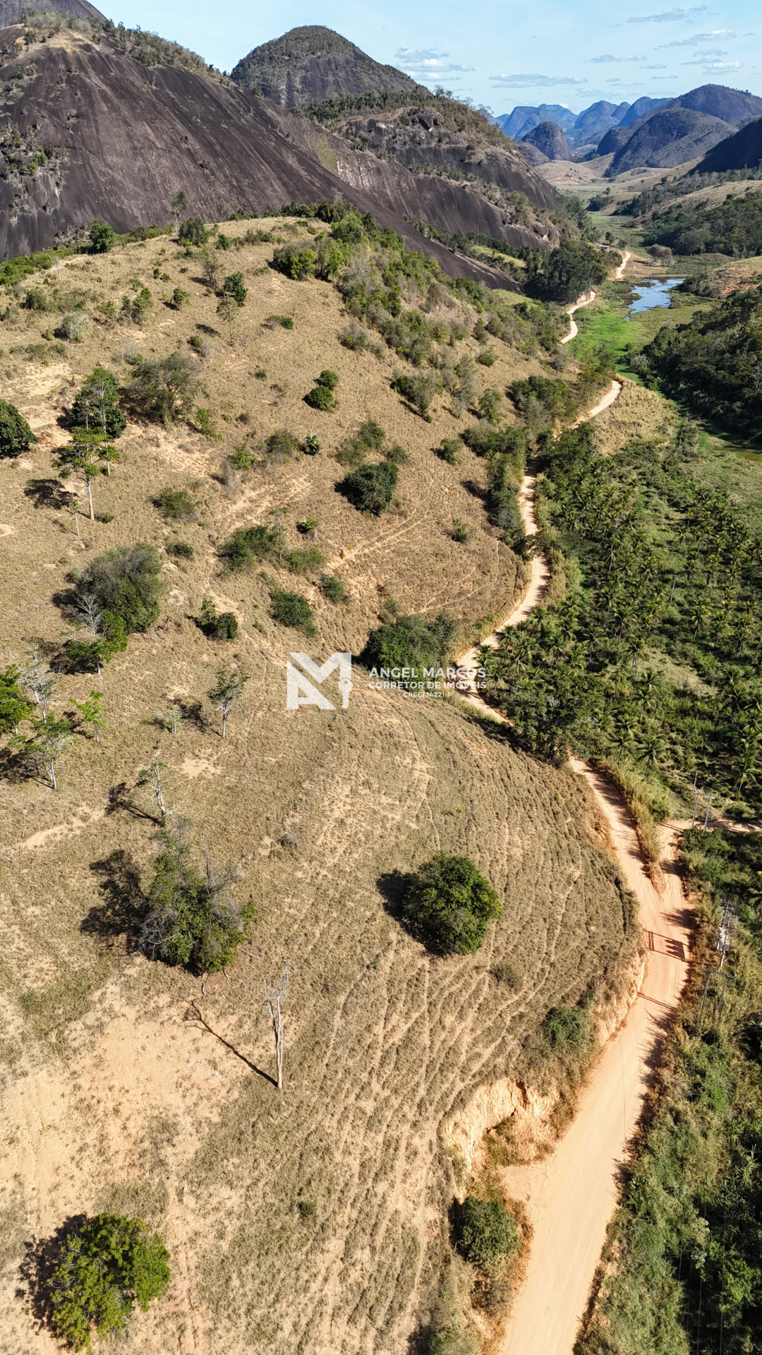 Imagem 7 da propriedade