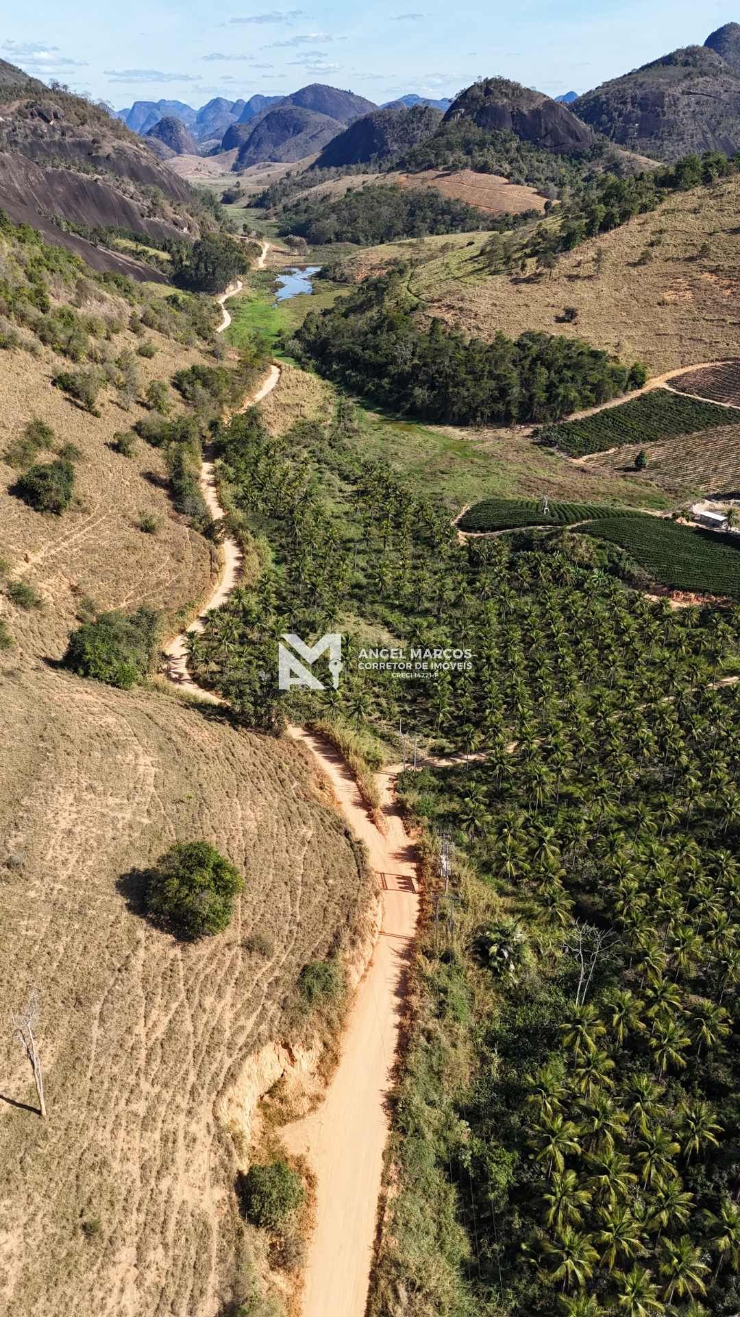 Imagem 8 da propriedade