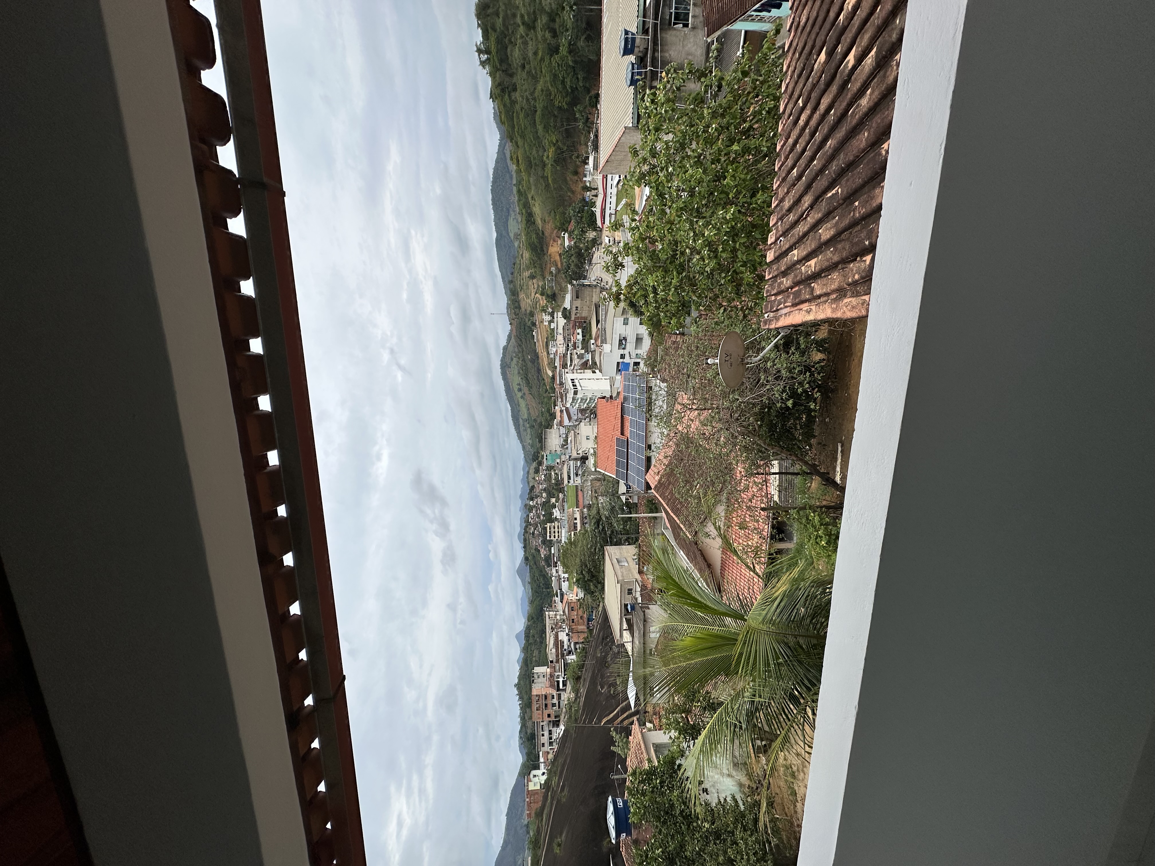 Imagem 11 da propriedade