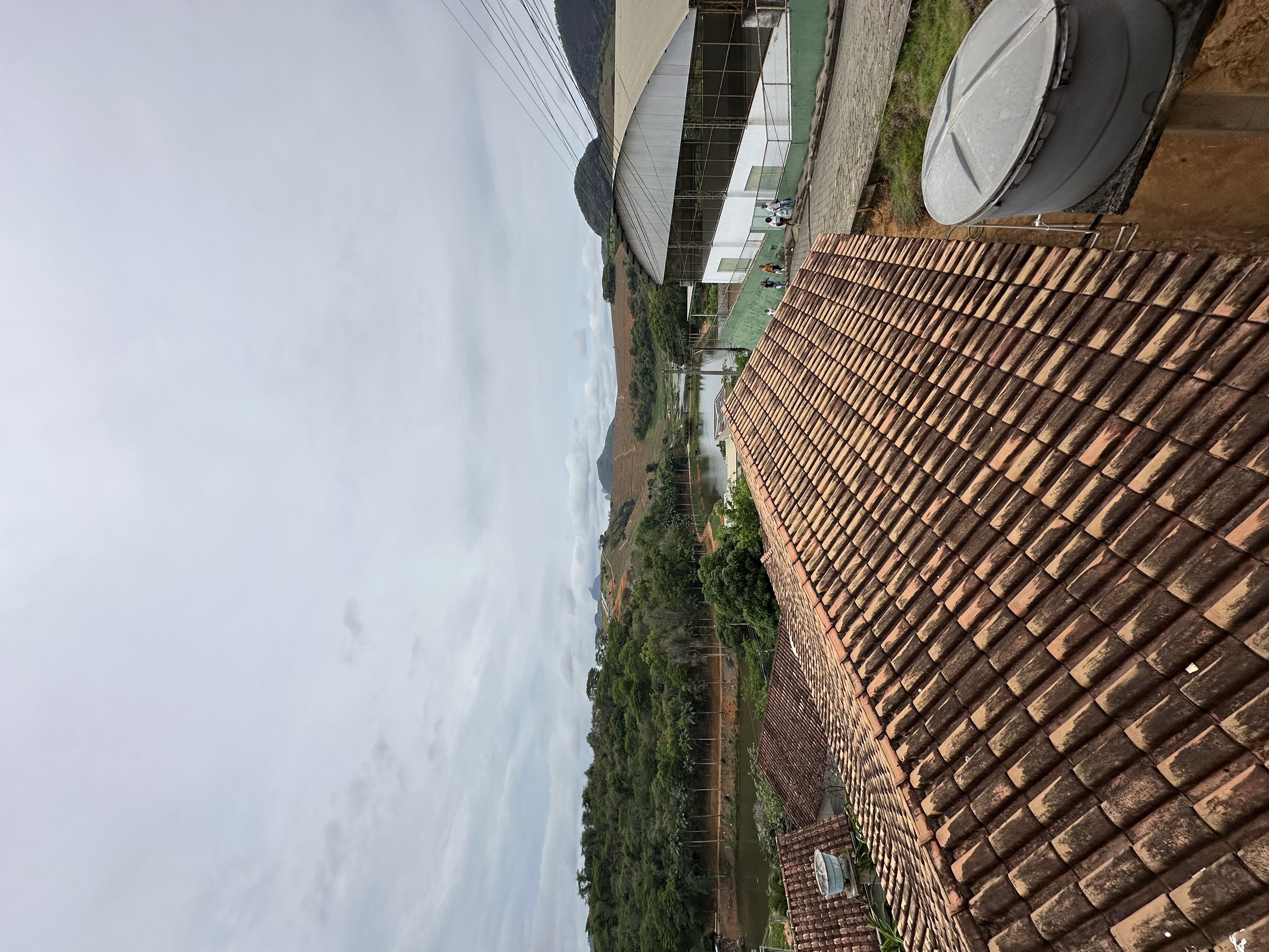 Imagem 4 da propriedade