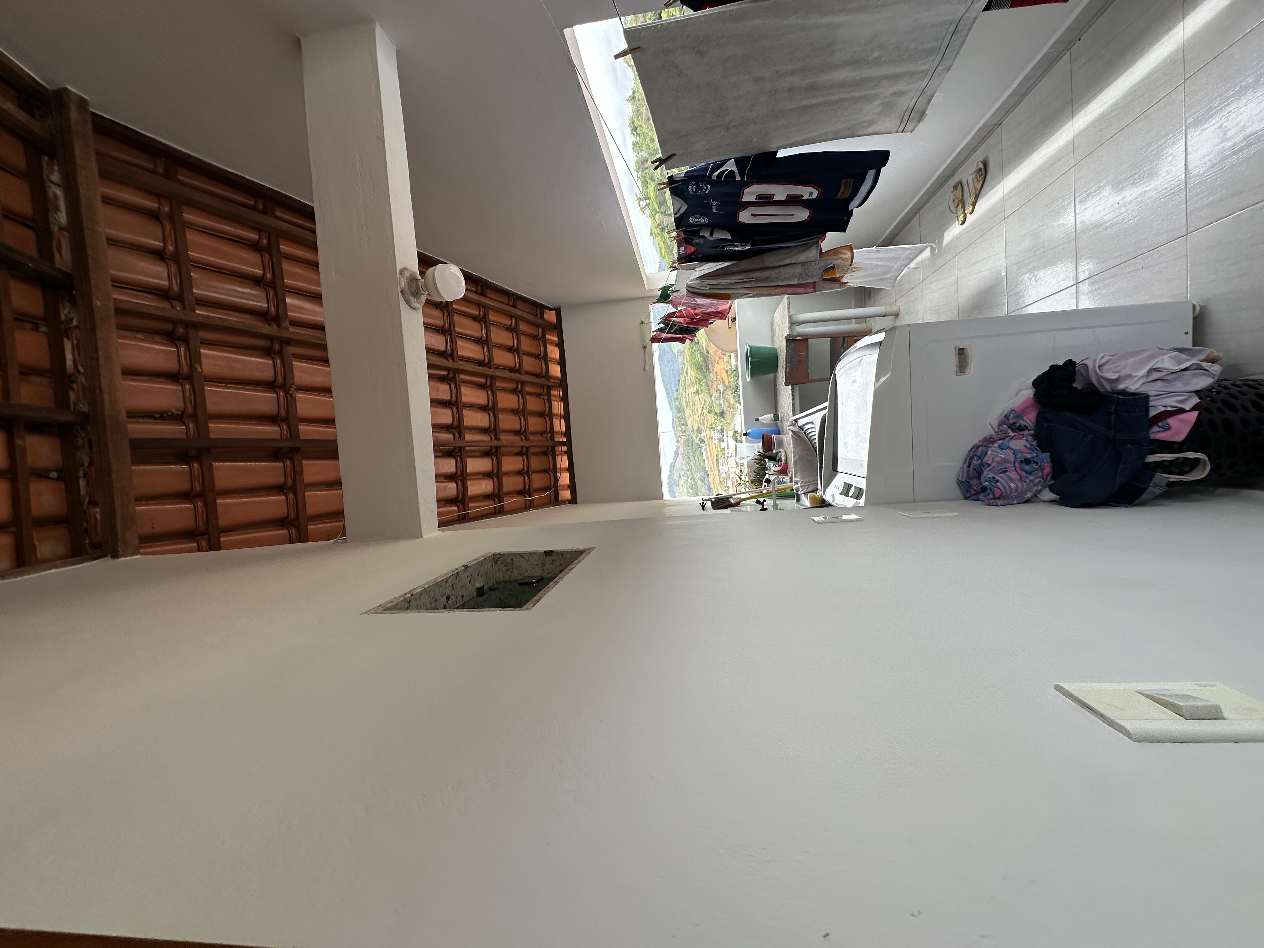 Imagem 7 da propriedade