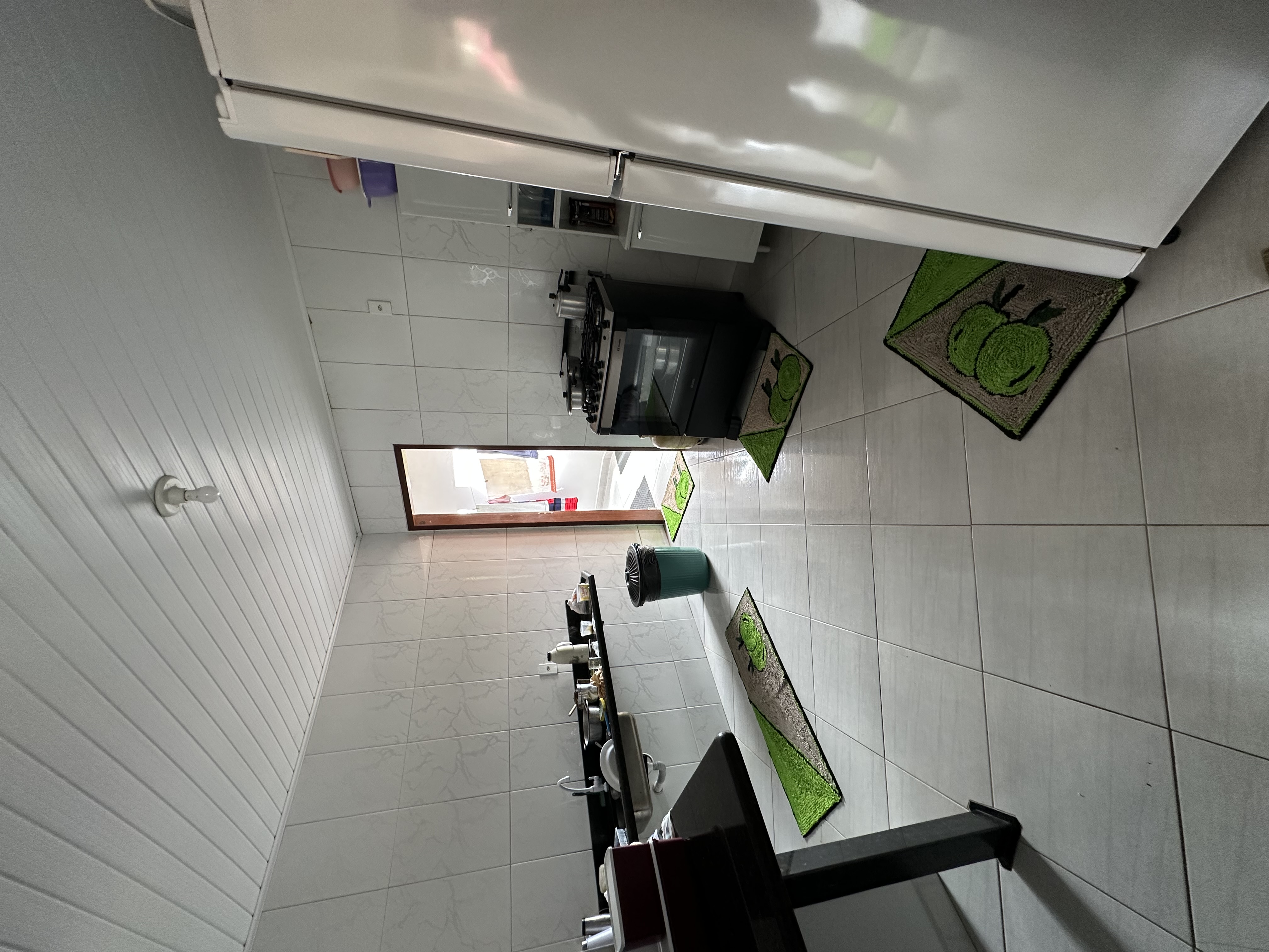 Imagem 5 da propriedade