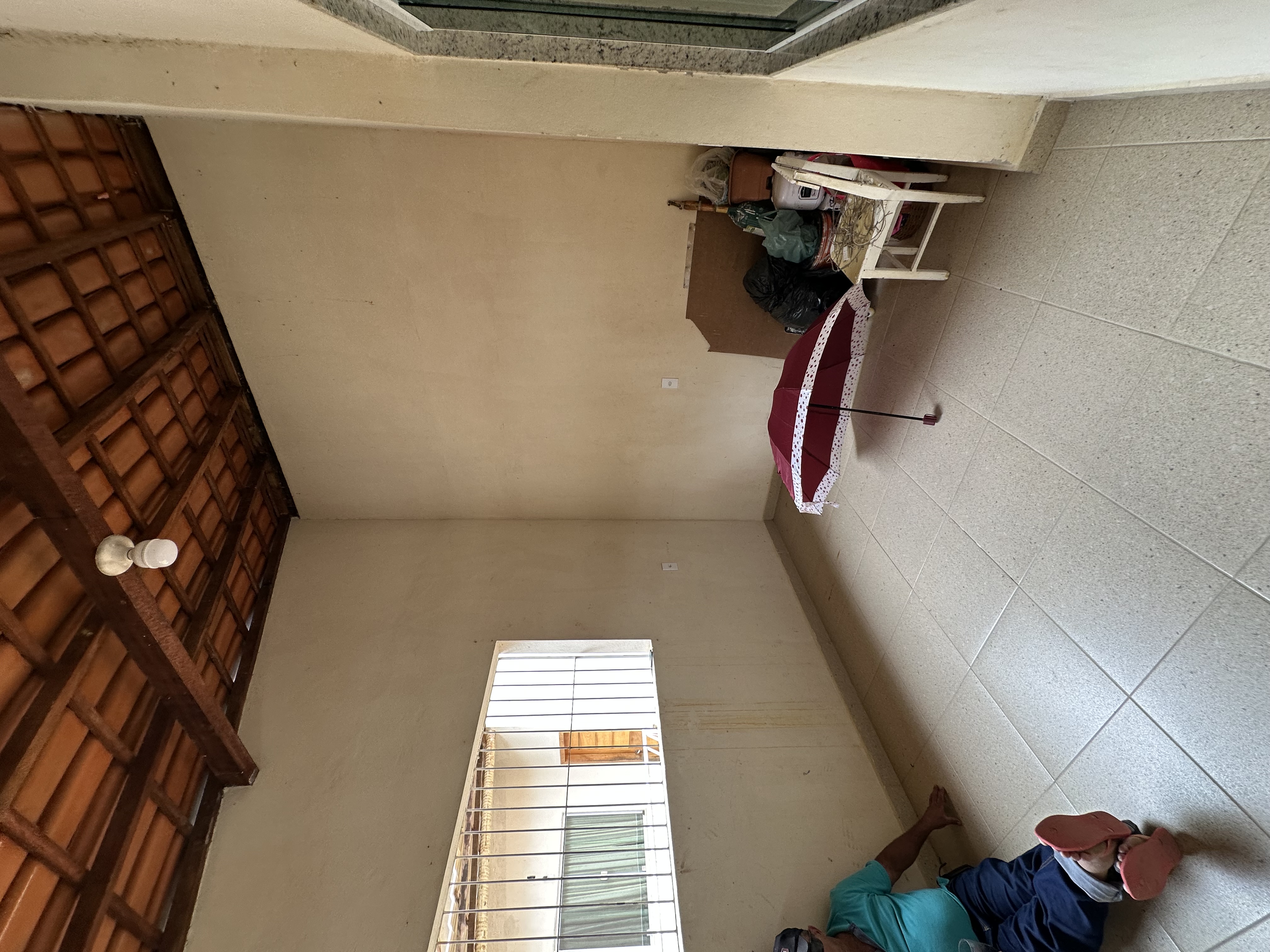 Imagem 6 da propriedade