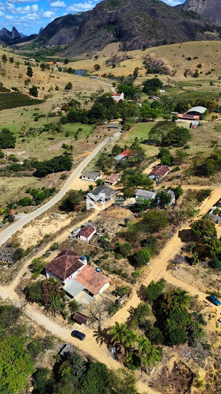 Imagem 3 da propriedade