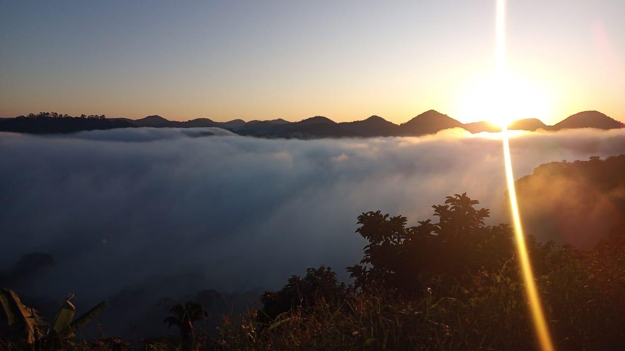 Imagem 11 da propriedade