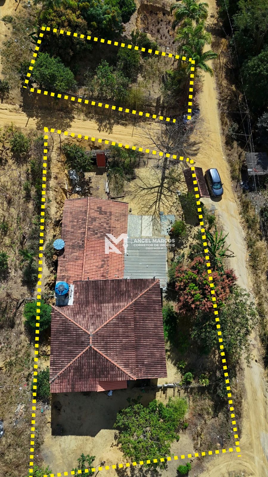 Imagem 2 da propriedade