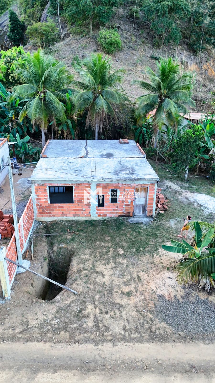 Imagem 5 da propriedade